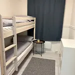 Bnr Lofoten * Lyngværet