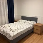 Bnr Lofoten *