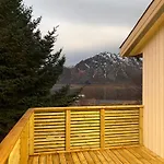 Bnr Lofoten * Lyngværet