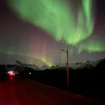 Bnr Lofoten *