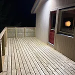 Leilighet Bnr Lofoten Lyngværet