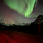 Bnr Lofoten