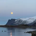 Bnr Lofoten