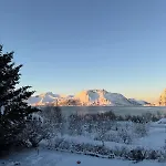 Bnr Lofoten *