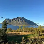 Bnr Lofoten * Lyngværet